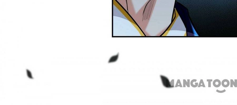 Nghịch Thiên Chí Tôn Chapter 236 - 44