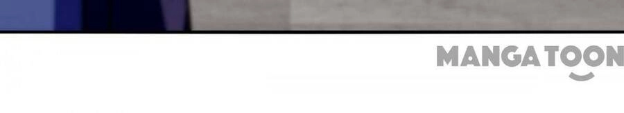 Nghịch Thiên Chí Tôn Chapter 237 - 4