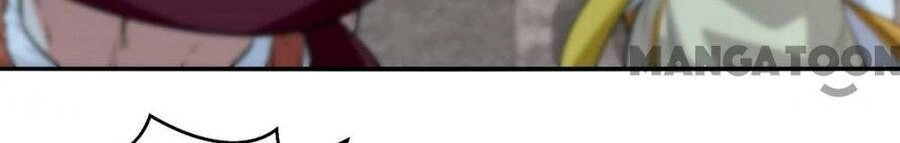 Nghịch Thiên Chí Tôn Chapter 237 - 8