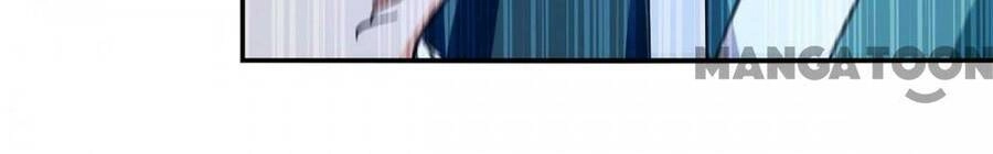 Nghịch Thiên Chí Tôn Chapter 237 - 23