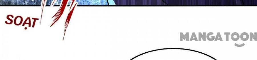 Nghịch Thiên Chí Tôn Chapter 237 - 28