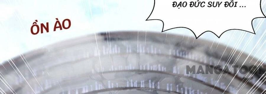 Nghịch Thiên Chí Tôn Chapter 237 - 32