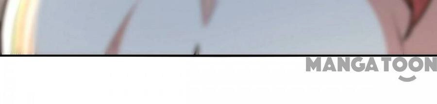 Nghịch Thiên Chí Tôn Chapter 237 - 35