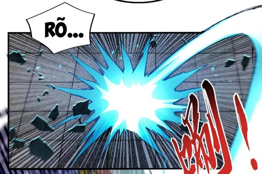 Nghịch Thiên Chí Tôn Chapter 241 - 15