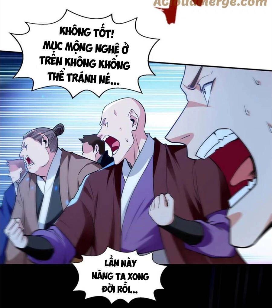 Nghịch Thiên Chí Tôn Chapter 241 - 23