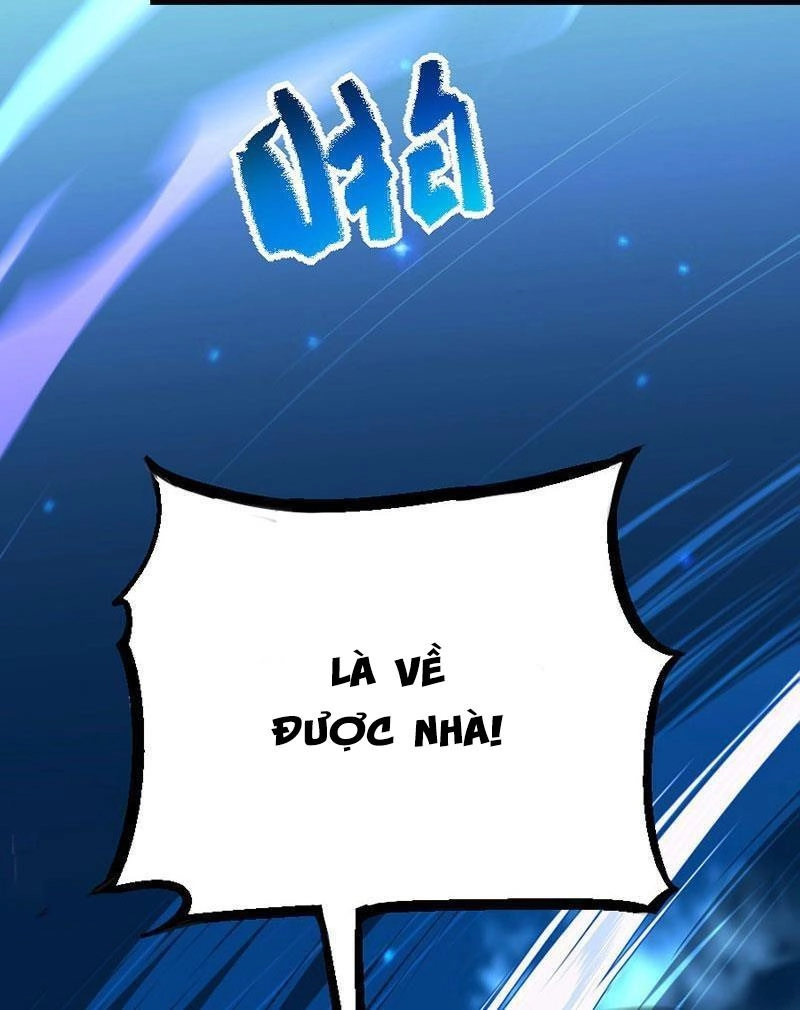 Tiên Đế Trở Về Chapter 1 - 10