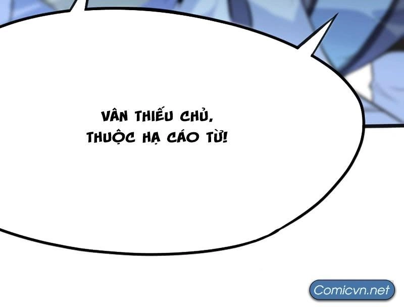 Tiên Đế Trở Về Chapter 5 - 12