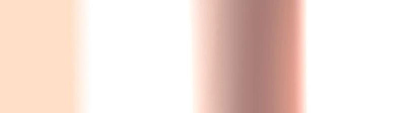 Tiên Đế Trở Về Chapter 6 - 27