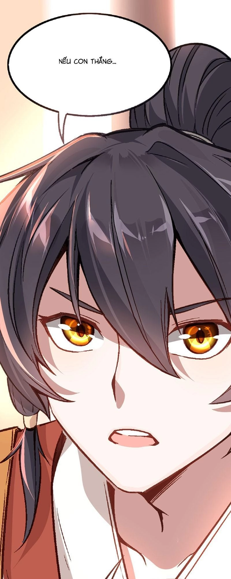 Tiên Đế Trở Về Chapter 6 - 28