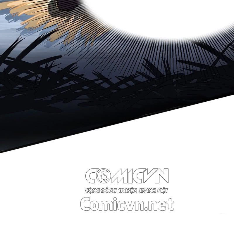 Tiên Đế Trở Về Chapter 7 - 4