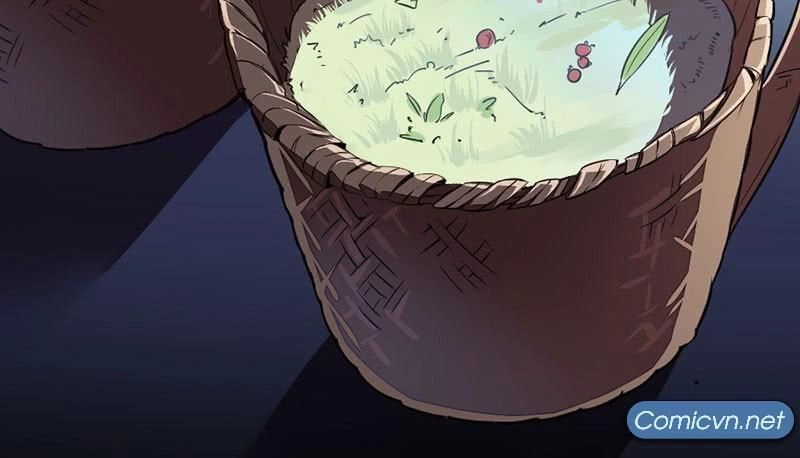 Tiên Đế Trở Về Chapter 7 - 9