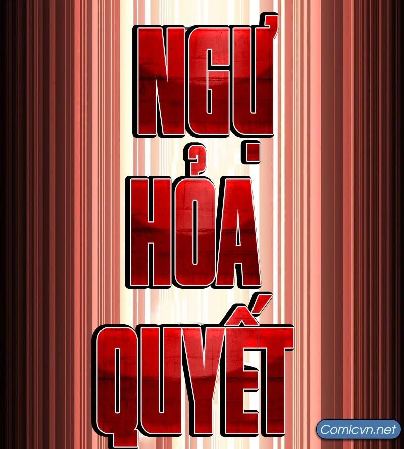 Tiên Đế Trở Về Chapter 7 - 15