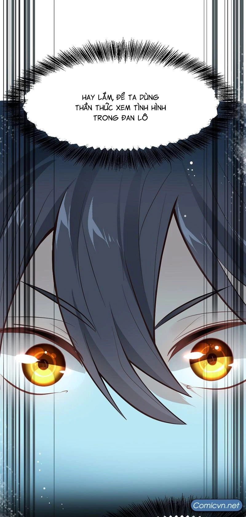 Tiên Đế Trở Về Chapter 7 - 21