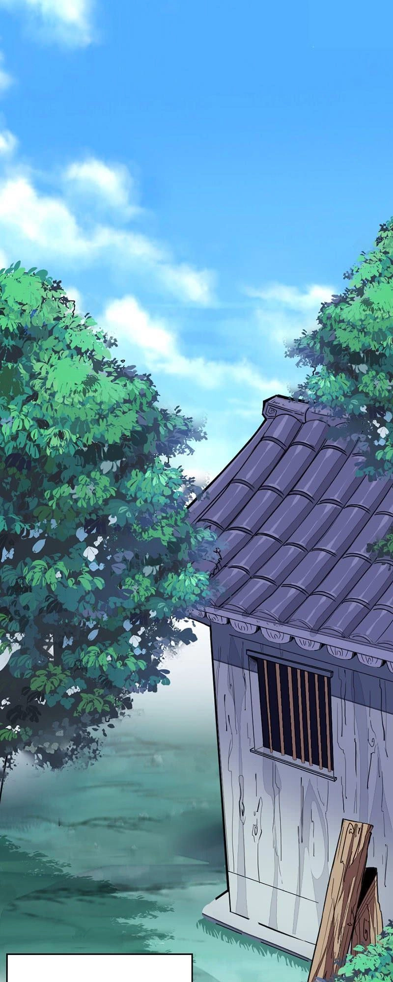 Tiên Đế Trở Về Chapter 7 - 26