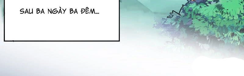 Tiên Đế Trở Về Chapter 7 - 27