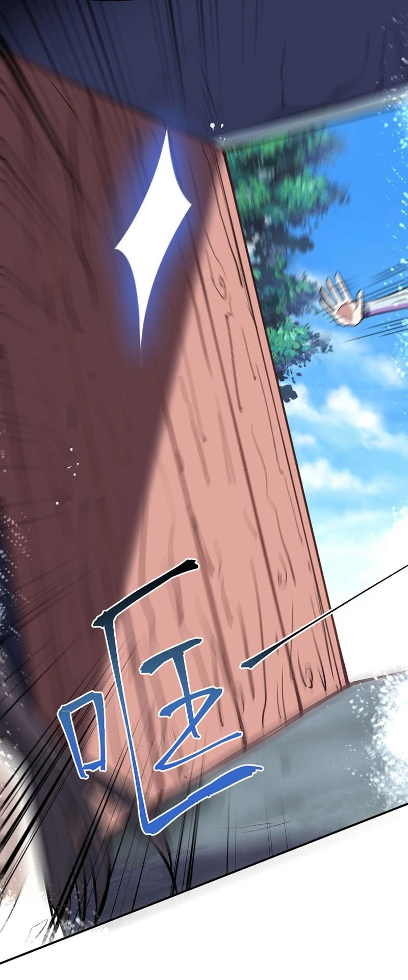 Tiên Đế Trở Về Chapter 7 - 30