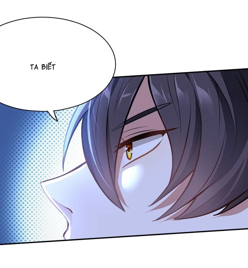 Tiên Đế Trở Về Chapter 8 - 5