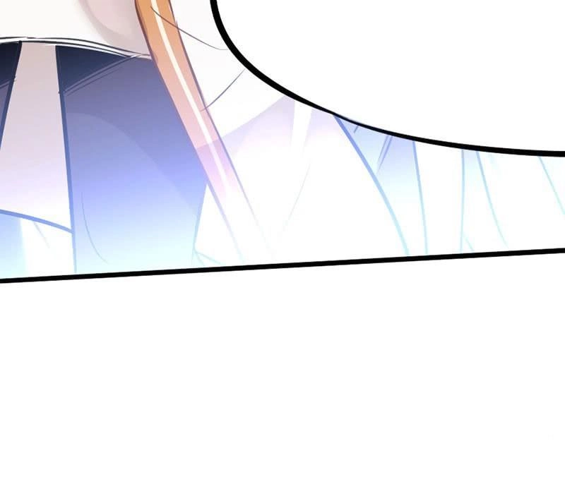 Tiên Đế Trở Về Chapter 8 - 15