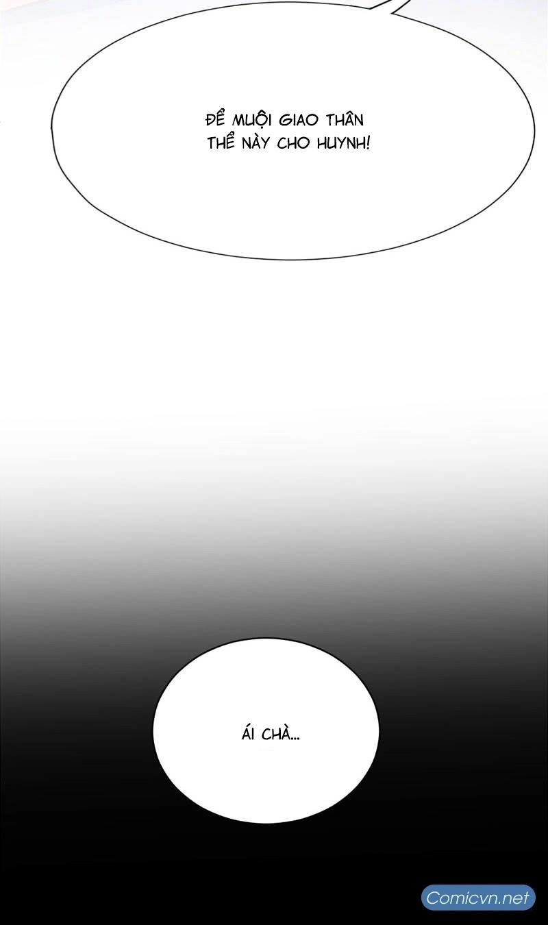 Tiên Đế Trở Về Chapter 9 - 13