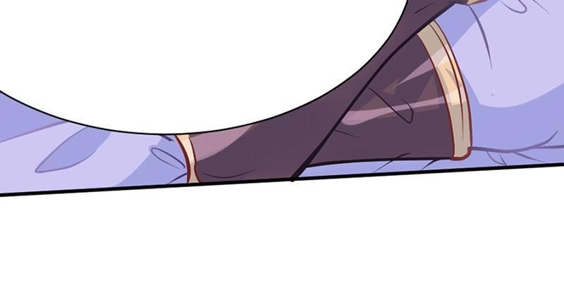 Tiên Đế Trở Về Chapter 9 - 17