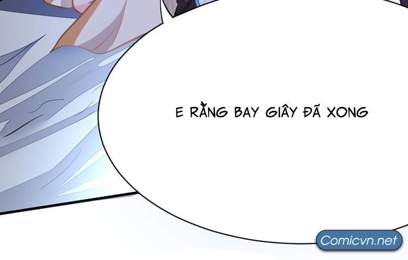 Tiên Đế Trở Về Chapter 9 - 21