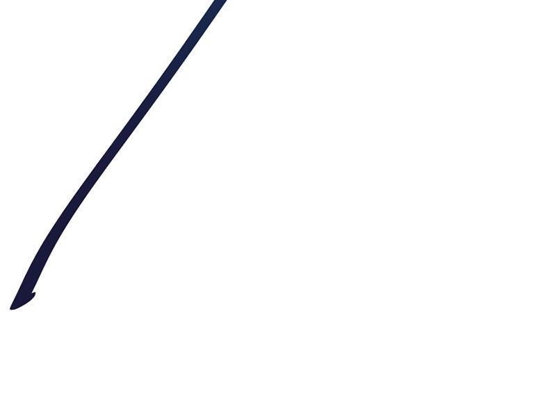 Tiên Đế Trở Về Chapter 9 - 29