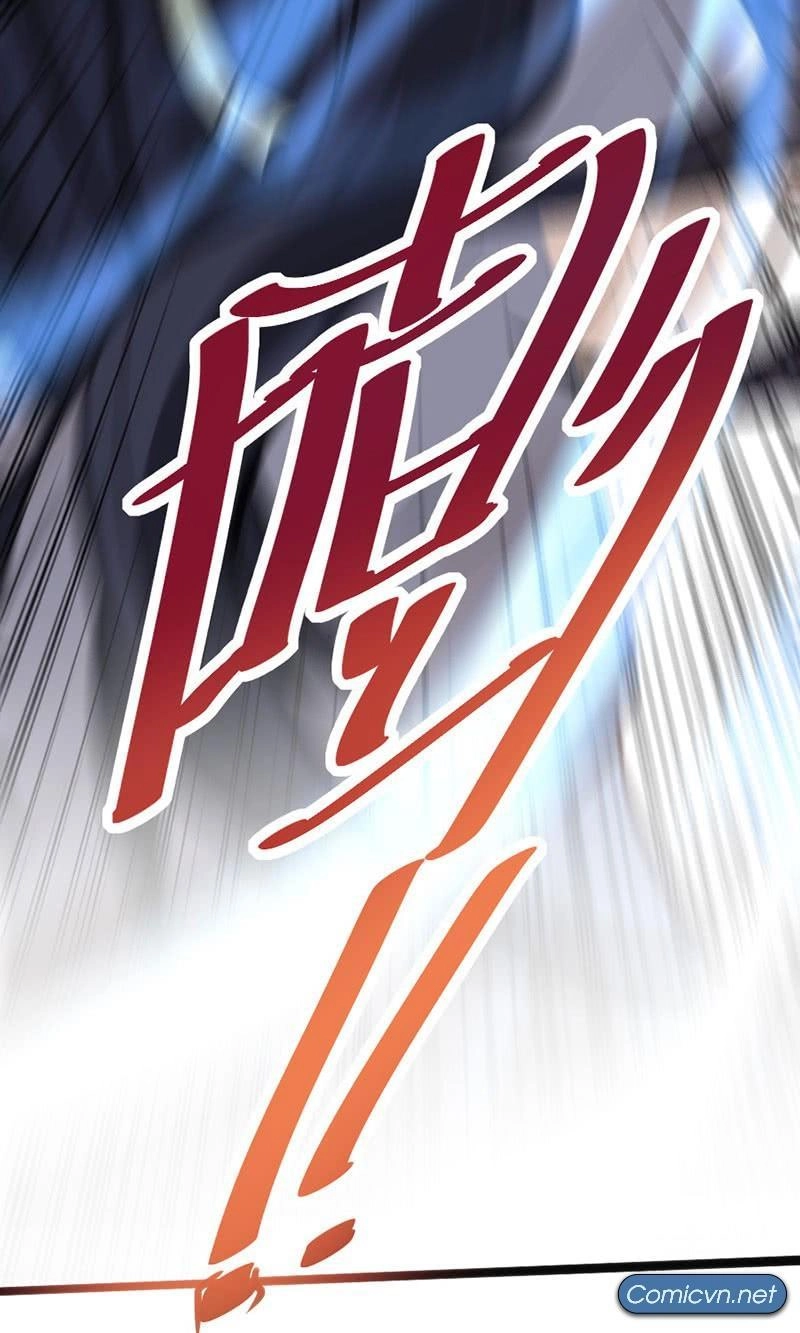 Tiên Đế Trở Về Chapter 9 - 34