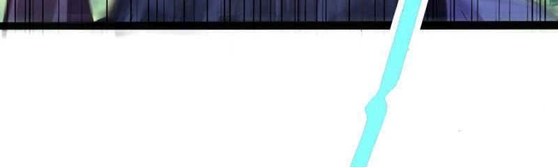 Tiên Đế Trở Về Chapter 9 - 37