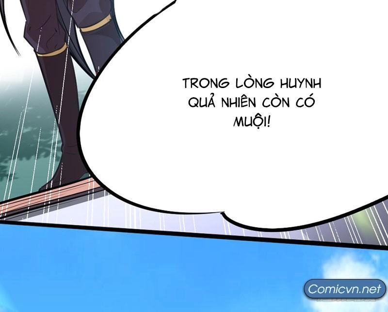 Tiên Đế Trở Về Chapter 9 - 39