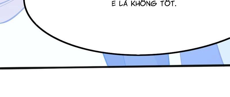 Tiên Đế Trở Về Chapter 10 - 4