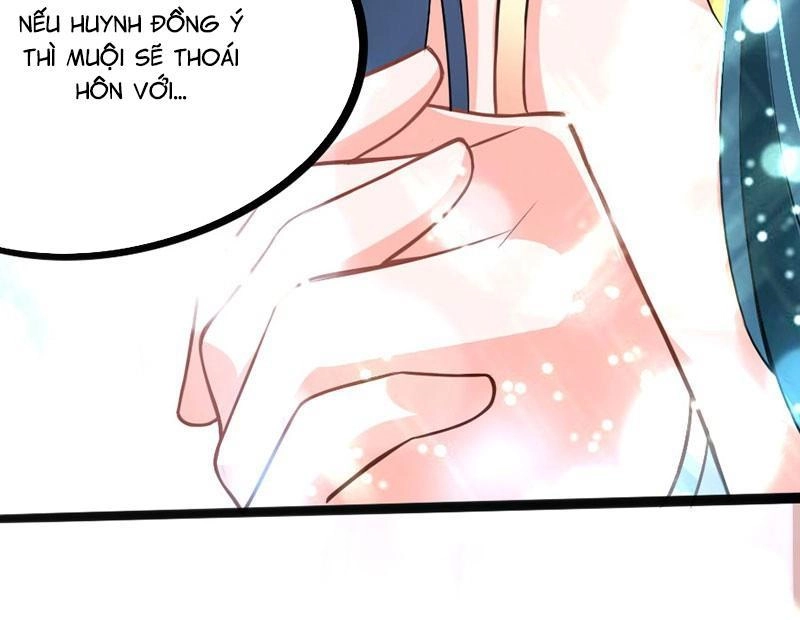 Tiên Đế Trở Về Chapter 10 - 7
