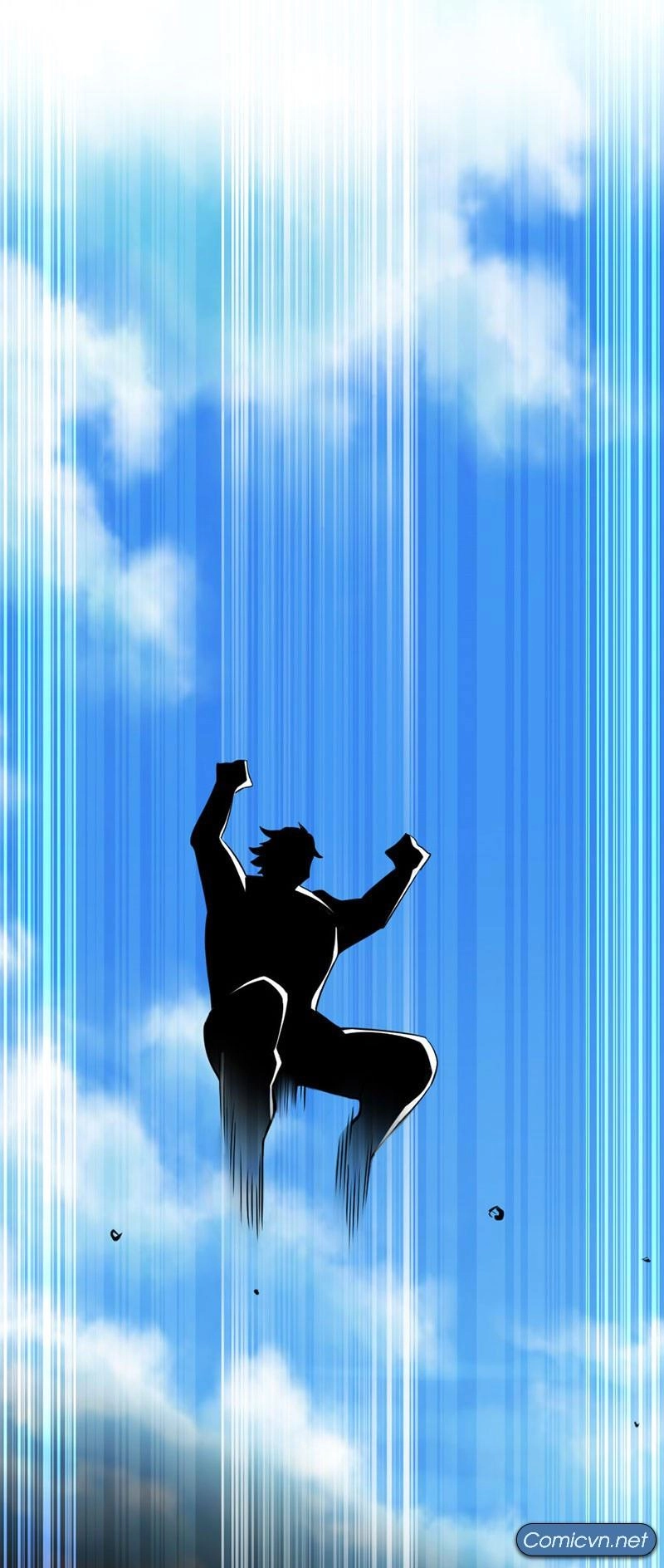 Tiên Đế Trở Về Chapter 10 - 8