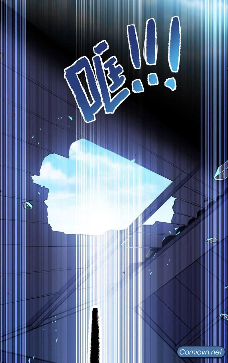 Tiên Đế Trở Về Chapter 10 - 9