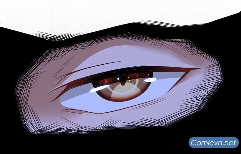 Tiên Đế Trở Về Chapter 10 - 12