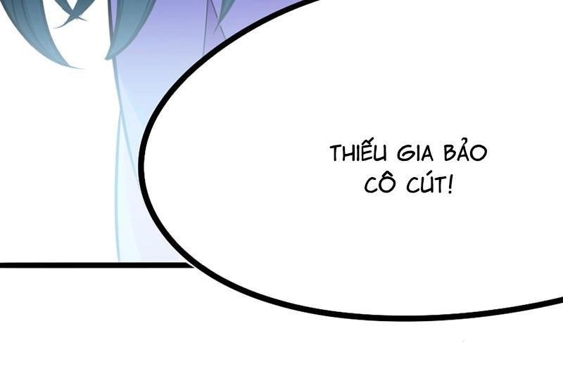 Tiên Đế Trở Về Chapter 10 - 14