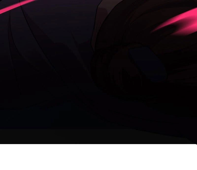 Tiên Đế Trở Về Chapter 10 - 19