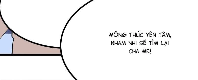 Tiên Đế Trở Về Chapter 10 - 27