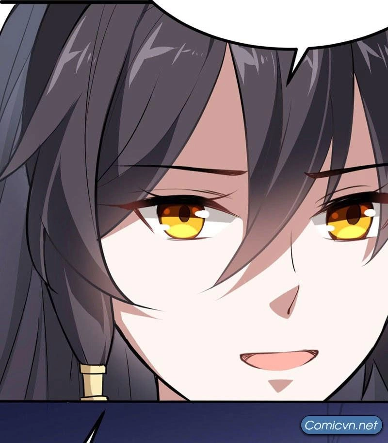 Tiên Đế Trở Về Chapter 10 - 28