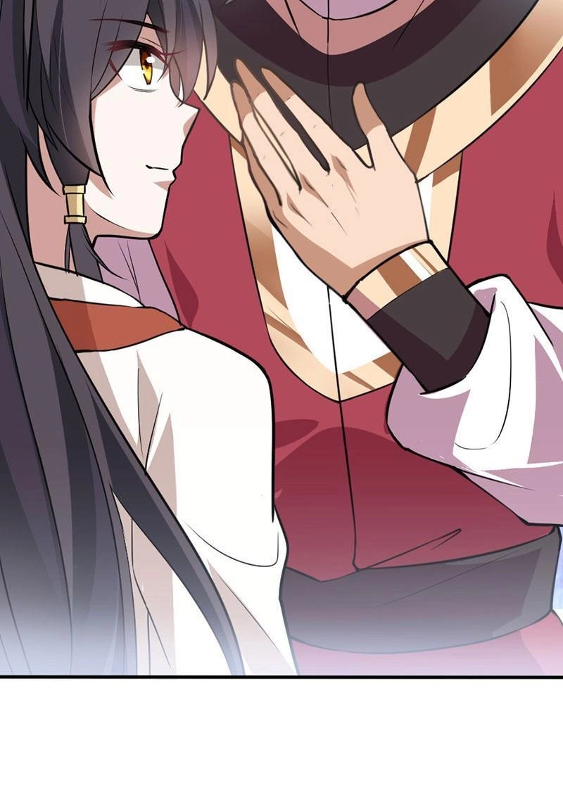 Tiên Đế Trở Về Chapter 10 - 30