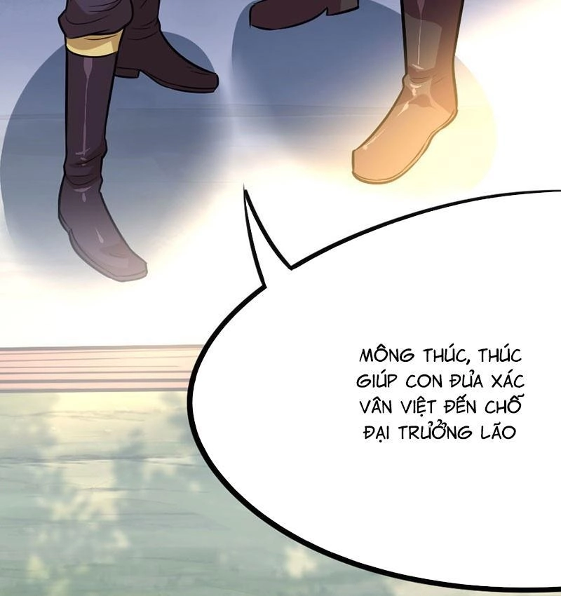 Tiên Đế Trở Về Chapter 10 - 32