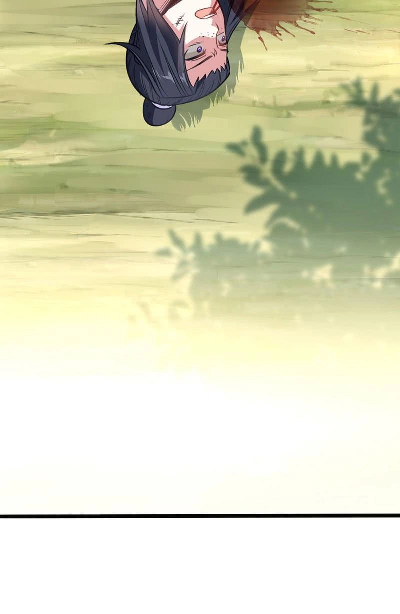 Tiên Đế Trở Về Chapter 10 - 34