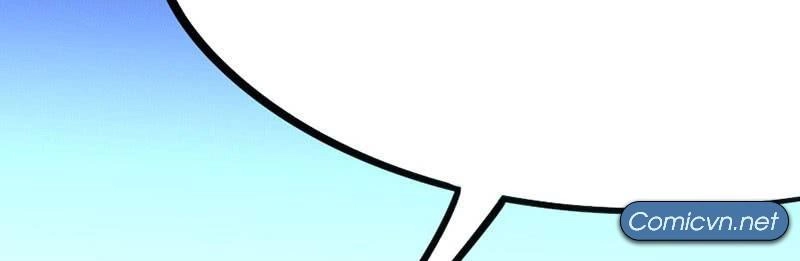 Tiên Đế Trở Về Chapter 10 - 36