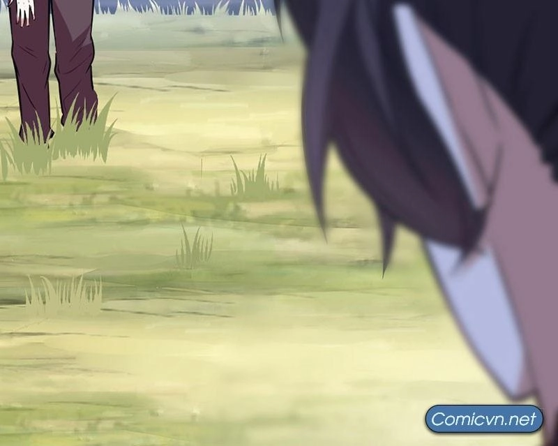 Tiên Đế Trở Về Chapter 10 - 42