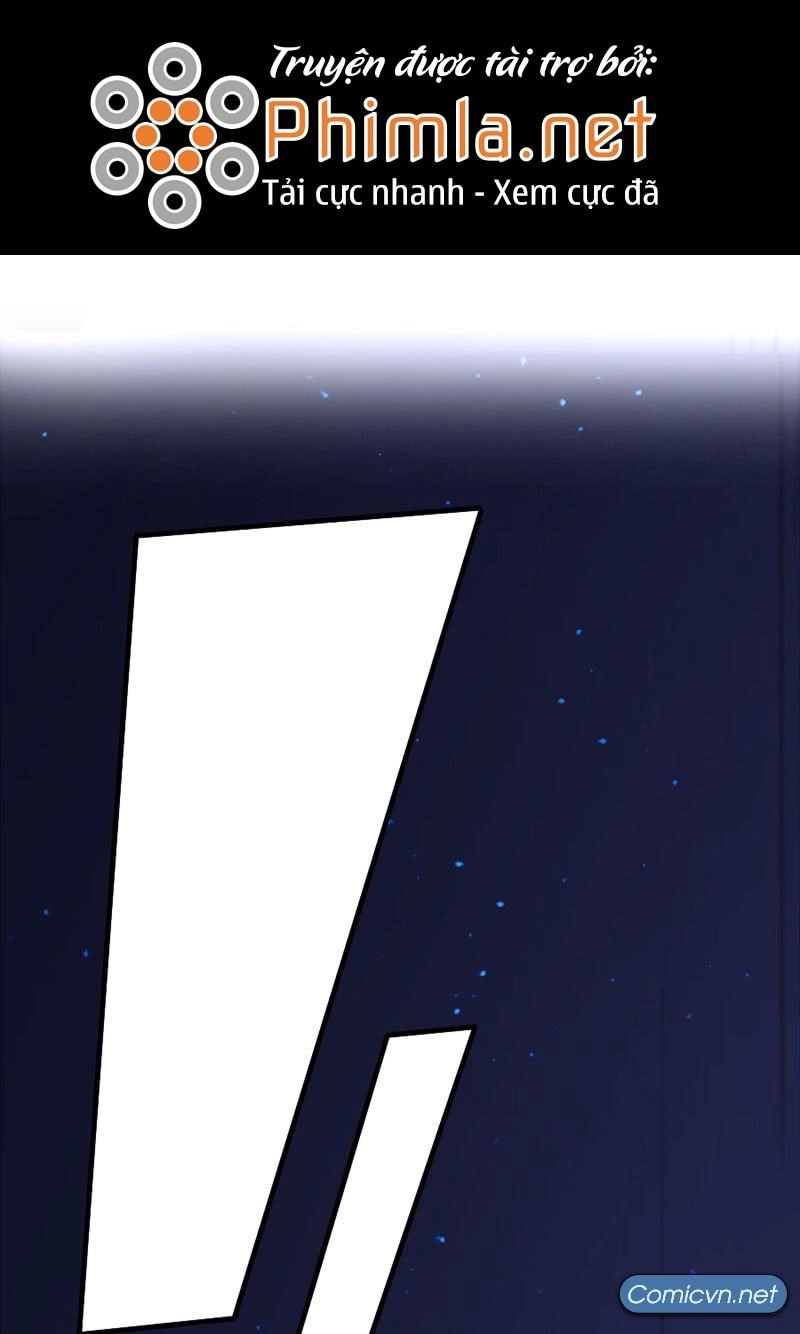 Tiên Đế Trở Về Chapter 11 - 1