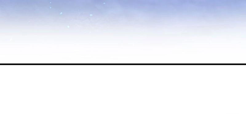 Tiên Đế Trở Về Chapter 11 - 3