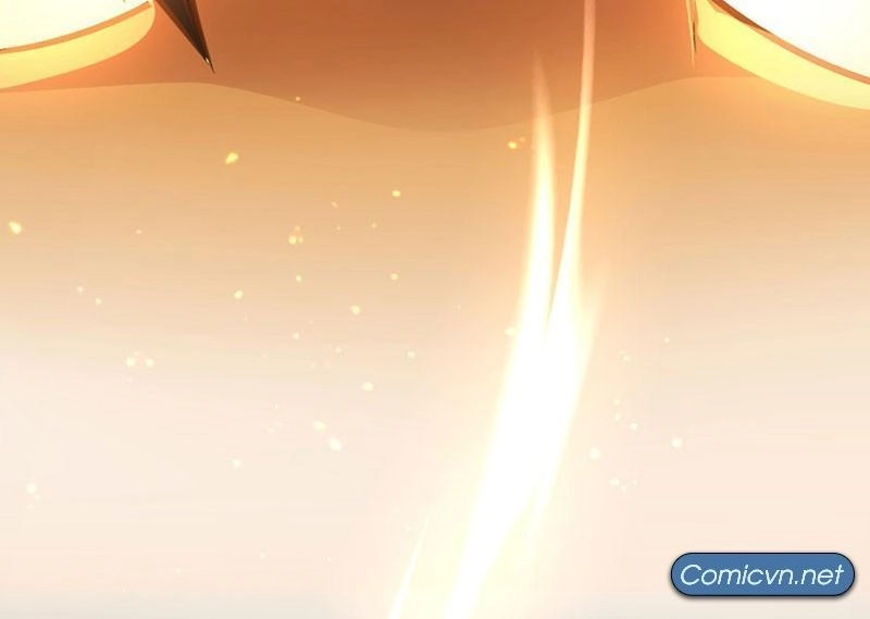 Tiên Đế Trở Về Chapter 11 - 7