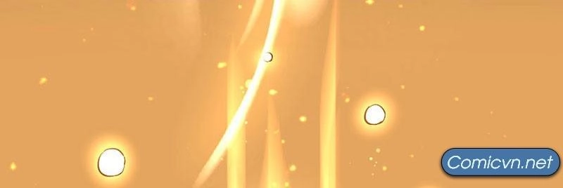 Tiên Đế Trở Về Chapter 11 - 9