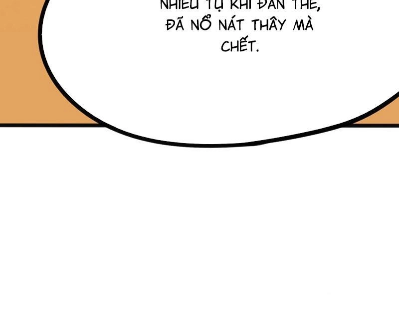 Tiên Đế Trở Về Chapter 11 - 11