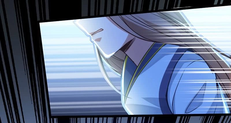 Tiên Đế Trở Về Chapter 11 - 20