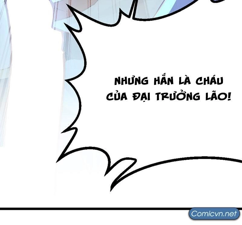 Tiên Đế Trở Về Chapter 11 - 22